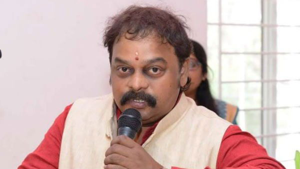 tasharavana 1566541479 medium