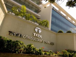 tcs