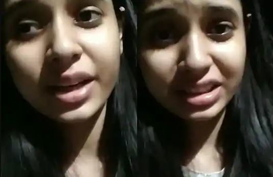 trupti 1