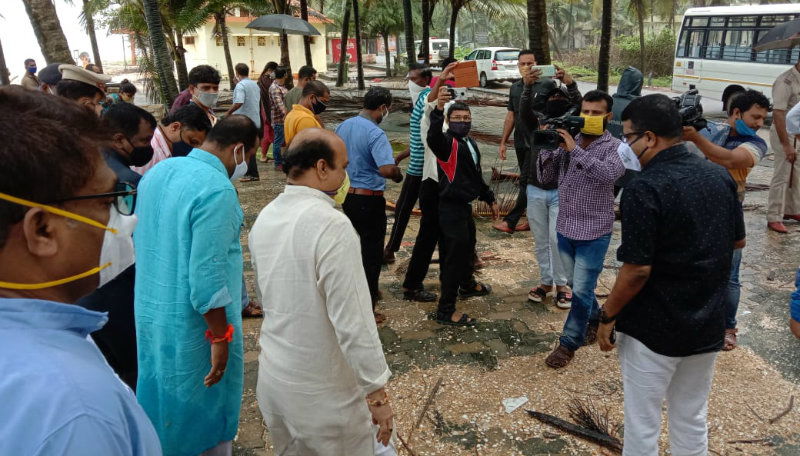 udp basavaraj bommai 1