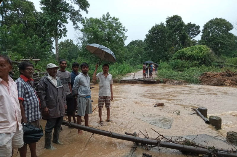 uttara kannada rain 3
