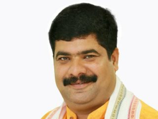 vedavyas kamath