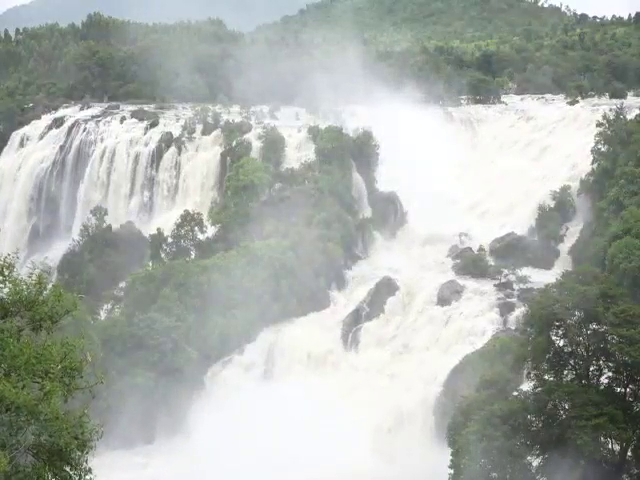 vlcsnap 2020 08 09 12h21m12s328