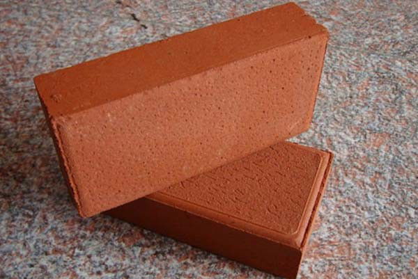 wire cut bricks 437047 medium