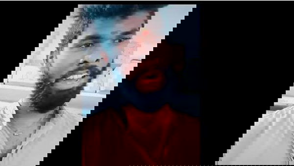 xtiktok singer