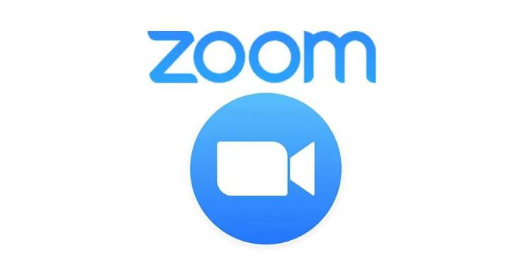 zoom 1
