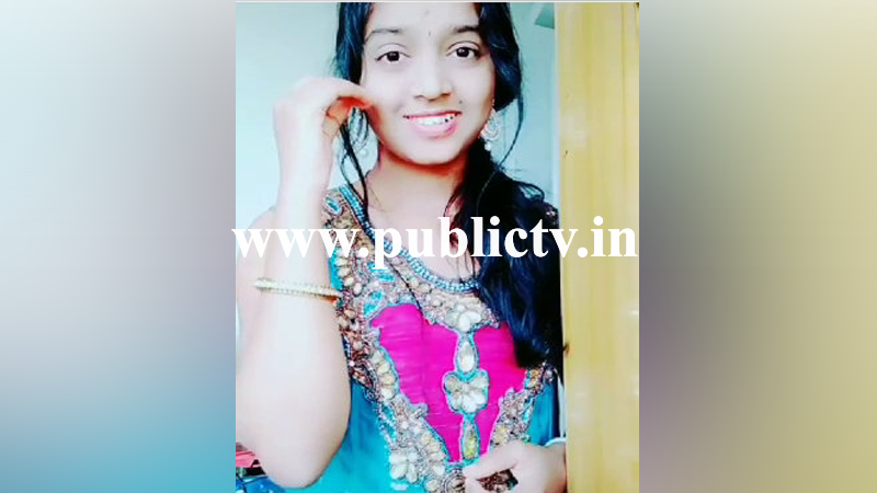1 copy