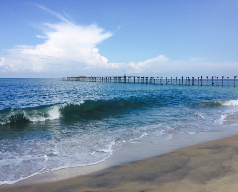 1517186506 Alappuzha Beach1