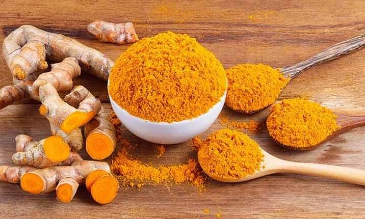 1600x960 145591 turmeric