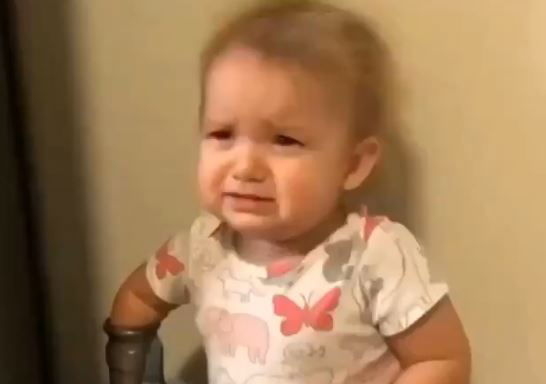 2 1