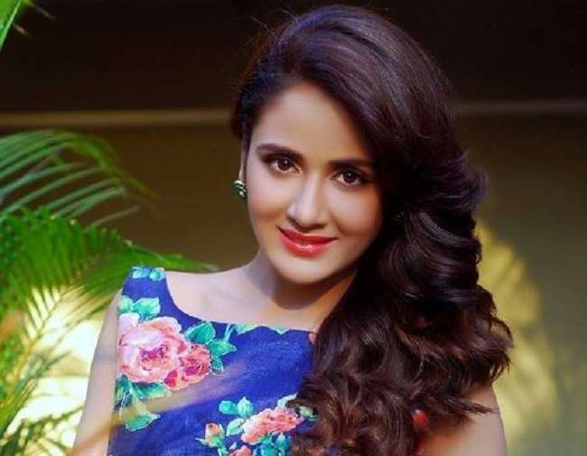 27 01 2017 parul yadav