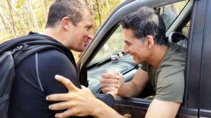 891983 akshaykumar beargrylls1