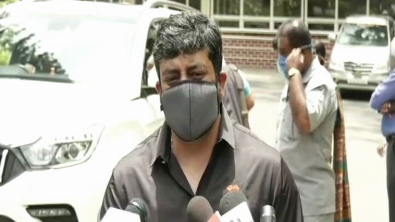 ANIRUDH 1