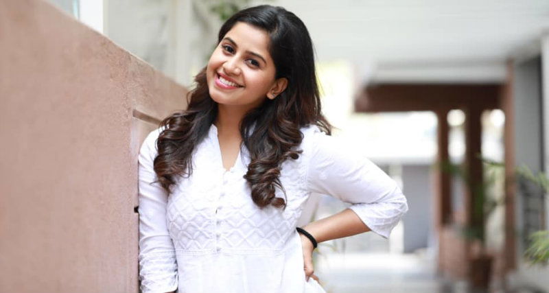 ANUSHREE 1 1