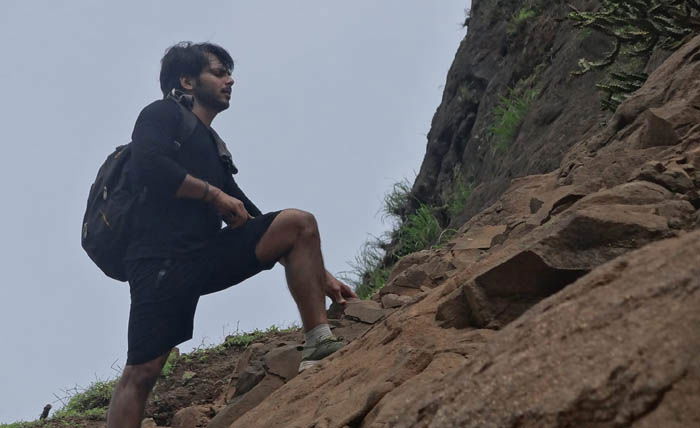 Akshath 4