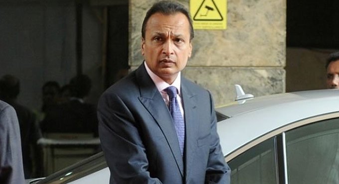 Anil Ambani 1