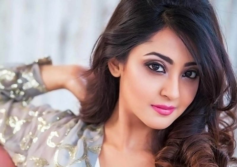 Anindrita