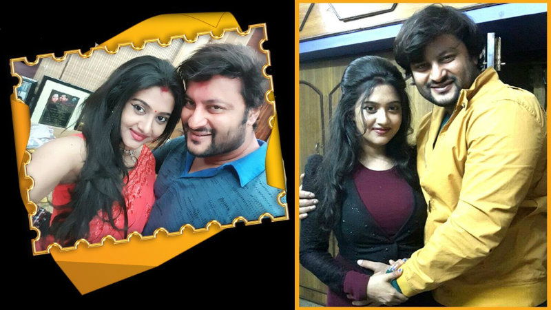 Anubhav Mohanty 1