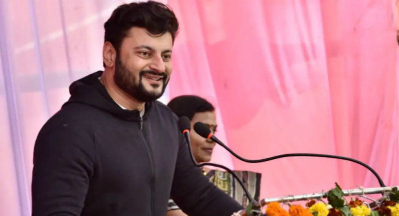 Anubhav Mohanty 2