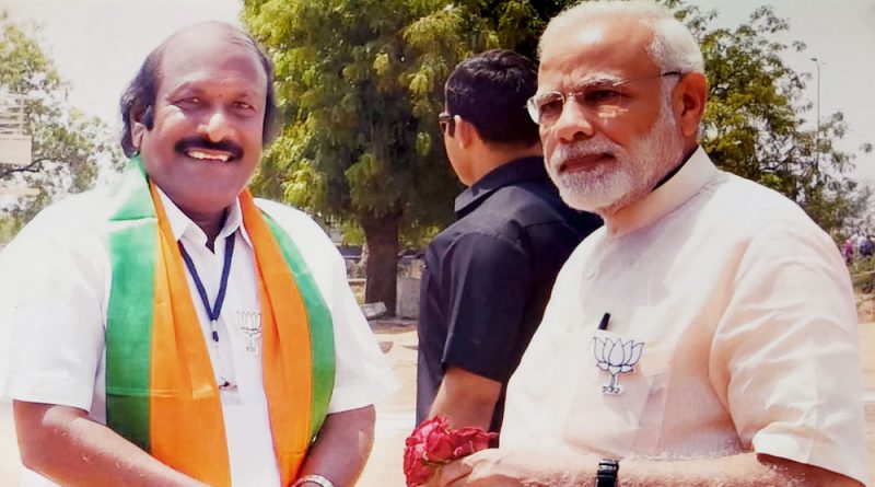 Ashok Gasti1 800x445 1