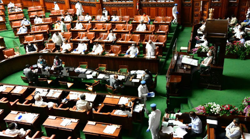 Assembly Session 1