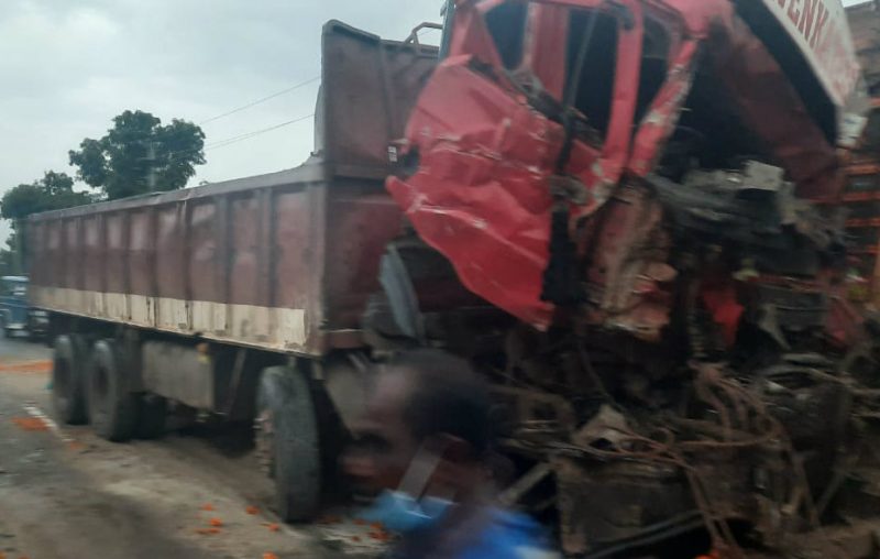 BGK ACCIDENT AV 1