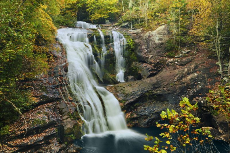 BaldRiverFalls1