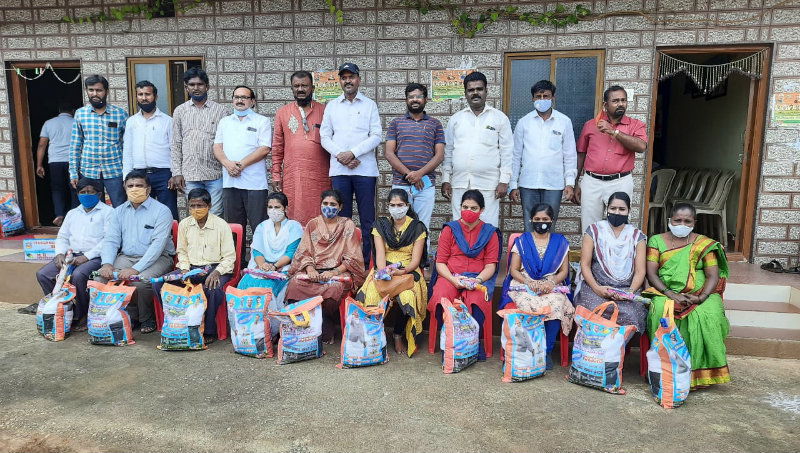 Bellary Guest Lecturer 2