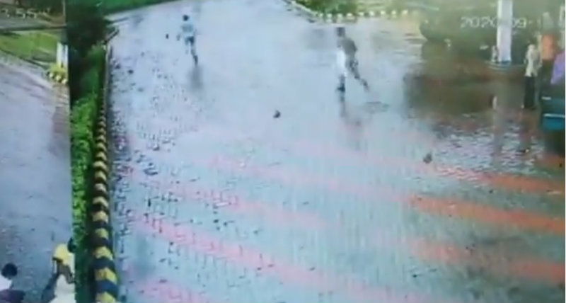 CCTV 3