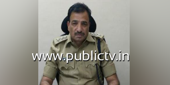 CCV RV MUDHAVI ACP SUSPEND