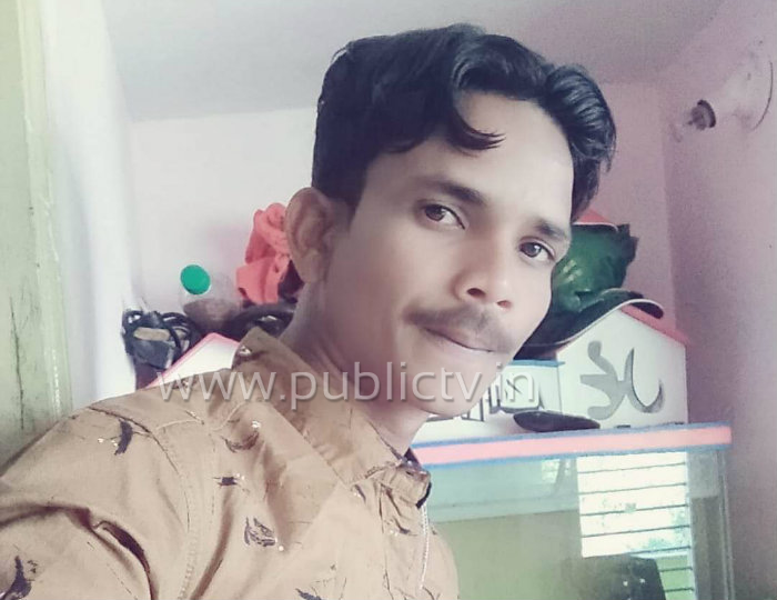 CKB 2 copy
