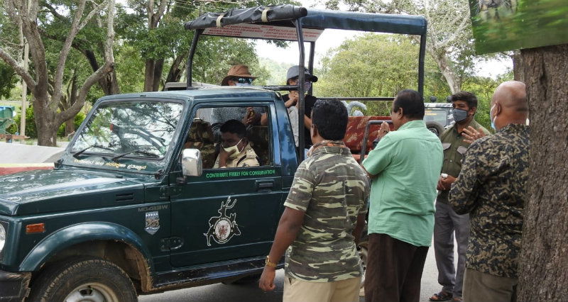 CNG 3 1