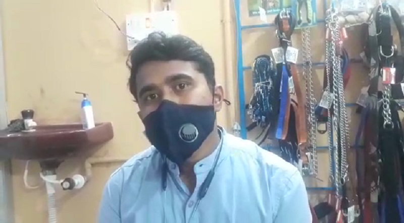 CNG HELP 2