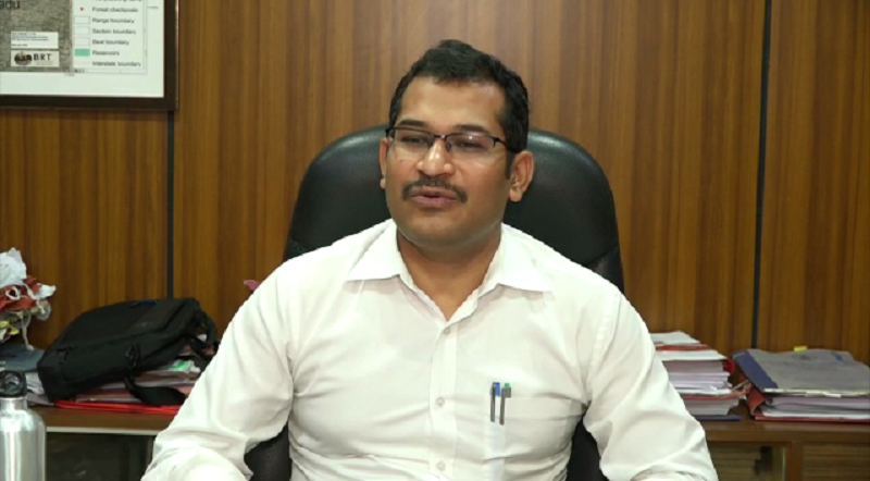 CNG SOLAR PLANT a