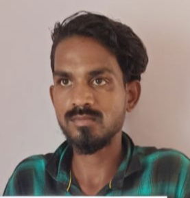 CTD ARREST AV