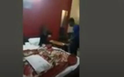 Capture 5
