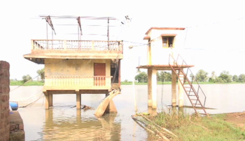 Chikkodi Jakewell