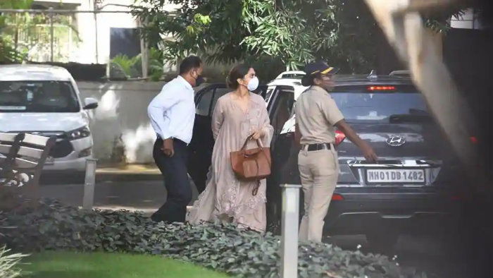 DEEPIKA 2