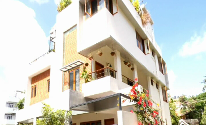 DIGANTH HOME 2