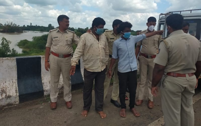 DWD MURDER ARREST AV 2 e1599358712855