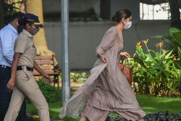 Deepika 3 e1601122882879