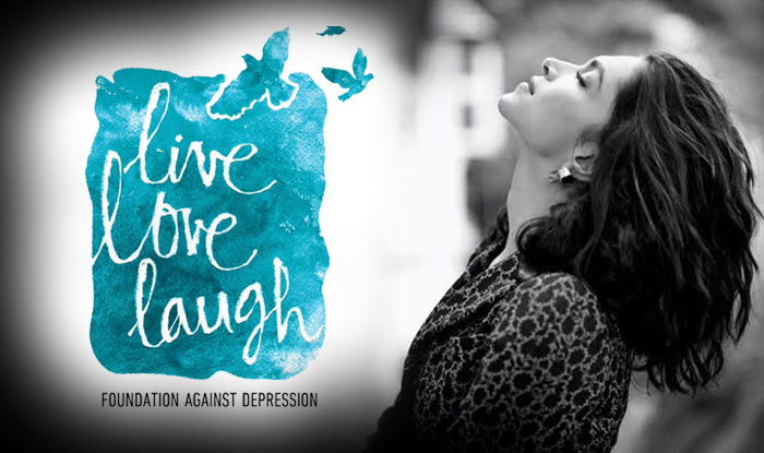 Deepika Foundation