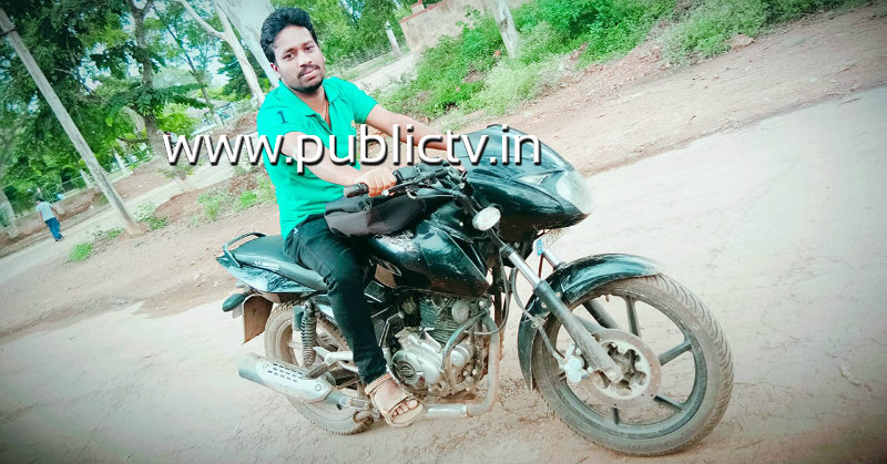 GDG Father Son Detah 1 copy