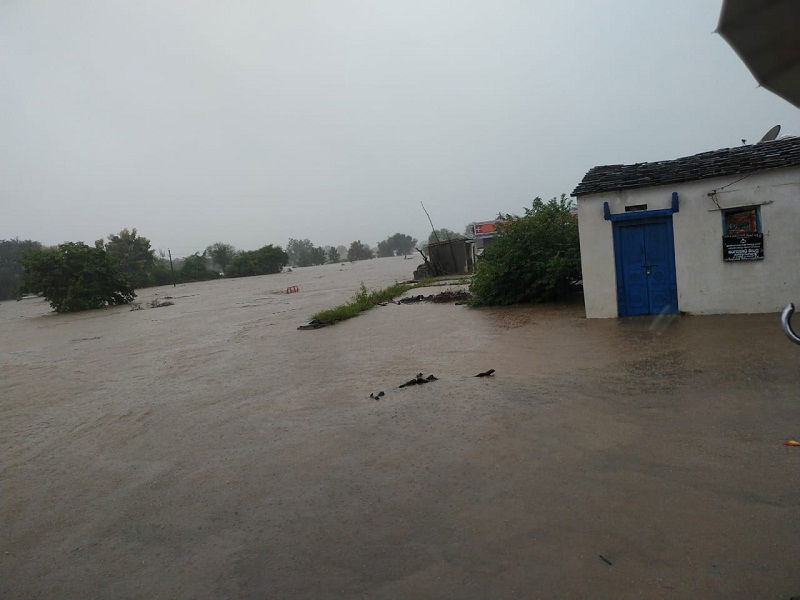 GLB RAIN FLOOD AV 5