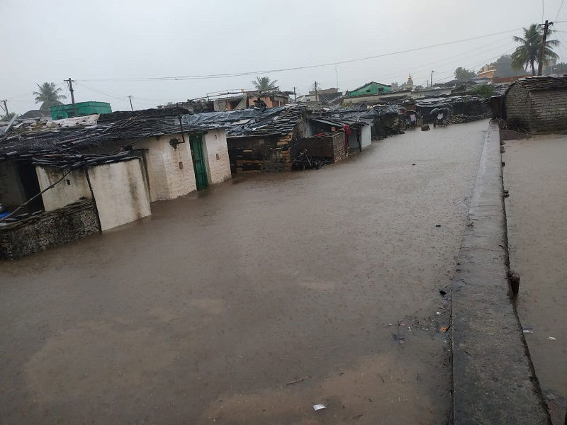 GLB RAIN FLOOD AV 8