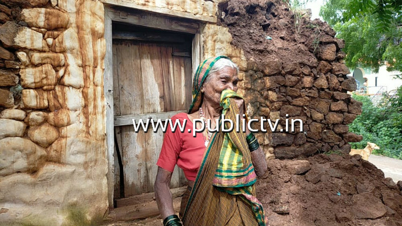 Gadag Ajji 1 copy