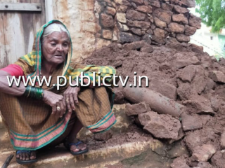 Gadag Ajji 2 copy