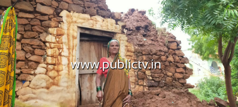 Gadag Ajji 3 copy