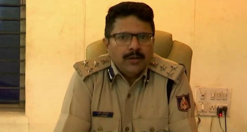 HBL POLICE