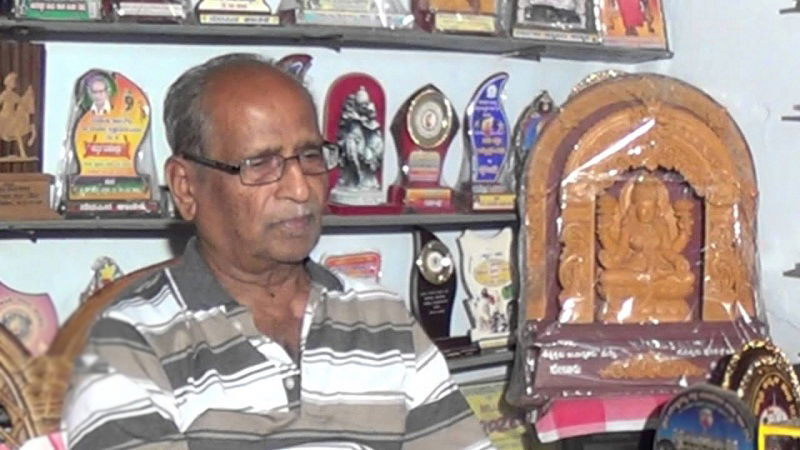 HSN BELURU KRISHNA MURTHY a copy